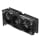 PNY GeForce RTX 5070 Ti 16GB GDDR7 DLSS5 - 1320567 - zdjęcie 3